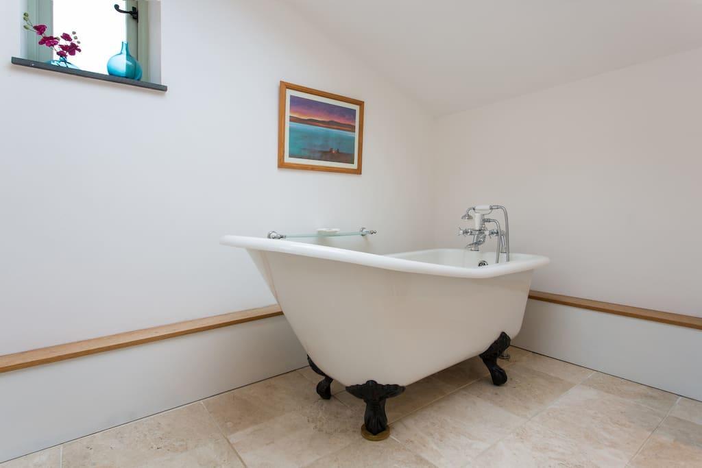 The Snuggery Villa Truro Dış mekan fotoğraf
